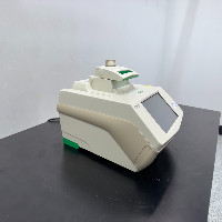 Bio-Rad C1000 Touch Thermal Cycler image 0
